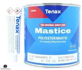 tenax-solido-klej-poliestrowy-gesty-transparentny