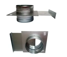 zasuwa-metalowa-120mm-przepustnica-do-odciagu-waz-rura-pur-wentylator-ocynk