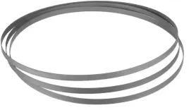 3-szt-pila-tasmowa-do-metalu-m42-1140x13x06-10-14