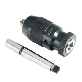 uchwyt-wiertarski-samozaciskowy-b18-1-16mm-trzpien-b18-mk2