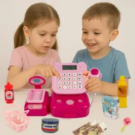 kasa-fiskalna-sklepowa-dla-dzieci