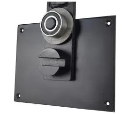 gietarka-do-pretow-zbrojeniowych-strzemion-drutu-do-fi-12mm-lozyskiem