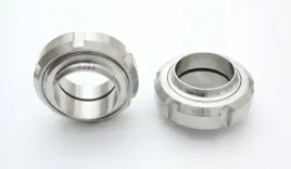 635-sms-zlacze-nierdzewne-spozywcze-srubnek-inox