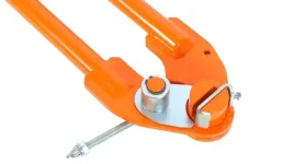 gietarka-do-hakow-rynnowych-plaskownikow-bednarki-odgromu