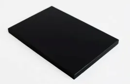 plexi-3mm-czarna-blysk-60x40-cm-pleksa-pleksi-ciecie-laserem