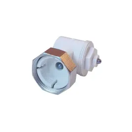 adapter-katowy-oventrop-glowic-m30x15-do-zaworow-m30x15