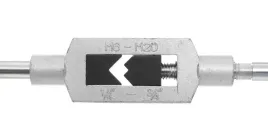 narzynki-gwintowniki-kalibrowniki-zestaw-110-el