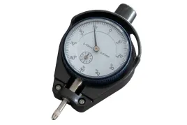 srednicowka-zegarowa-50-160mm-czujnik-001