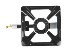 taboret-gazowy-duzy-palnik-zeliwny-30x30-kuchenka-72kw