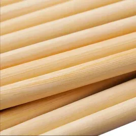 patyczki-do-waty-cukrowej-bambusowe-patyki-bezpieczne-okragle-38-cm-200-szt