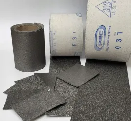 plotno-grafitowe-hd-grafit-150mm-x-1-mb