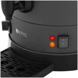 podgrzewacz-warnik-perkolator-kawy-herbaty-stal