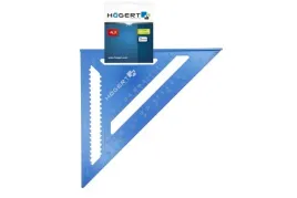 katownik-ciesielski-stolarski-aluminiowy-duzy-30cm-300mm-ht4m214-hogert