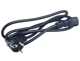 suszarka-do-elektrod-trb-5e-5kg-sherman