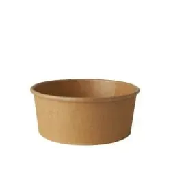 miska-kraft-na-salate-750-ml-pokrywka-50-szt