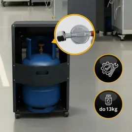 piecyk-gazowy-na-butle-2w1-elektryczny-grzejnik-58kw-farelka-reduktor-84m