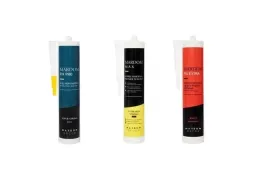 klej-mardom-decor-fix-extra-do-laczenia-listew