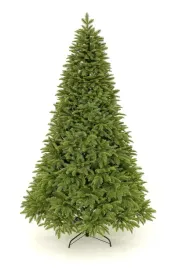 choinka-sztuczna-premium-jodla-nobiles-100percent-pe-220cm