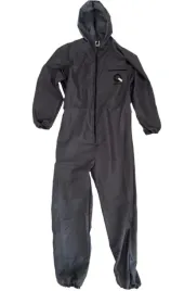 wielorazowy-kombinezon-ochronny-antystatyczny-or-rozmiar-l-or-q-refinish