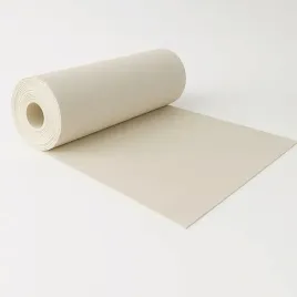 plyta-gumowa-spozywcza-3mm-szerokosc-1200mm-025mb-guma-nr-l-bfr-css