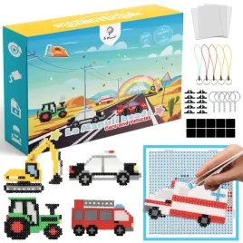 koraliki-do-prasowania-la-manuli-zestaw-niesamowitych-pojazdow