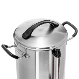 warnik-do-wody-tacka-ociekowa-10l-forgast-fg05211