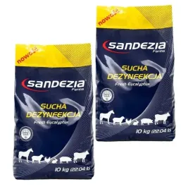 sandezia-sucha-dezynfekcja-20-kg-wirusy-bakterie