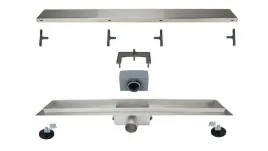 odplyw-liniowy-60-cm-2w1-pod-plytke-niski-podlogowy-prysznicowy-pol-ar