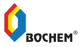 klej-tapicerski-2-sztuki-500-ml-bonifix-tap-spray-do-filcu-wloknin-i-wat