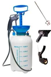 nastrzykiwarka-do-szprycowania-wedlin-miesa-5l