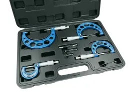 mikrometry-0-100-zestaw-4-szt-mikrometr-0-25-25-50-50-75-75-100-walizka