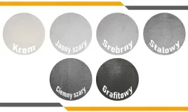 farba-gruntujaca-lm-45kg-grunt-szczepny-lico-mix-kolory