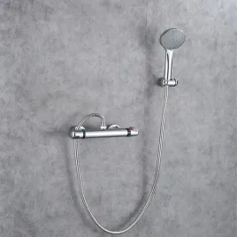 bateria-prysznicowa-z-termostatem-natryskowa-termostat-prysznic-chrom