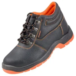 buty-robocze-urgent-trzewiki-101-sb-src-43