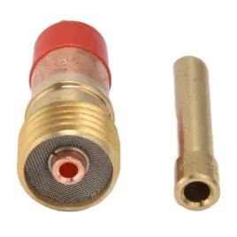 soczewka-gazowa-sitko-tig-24mm-dysza-ceramiczna