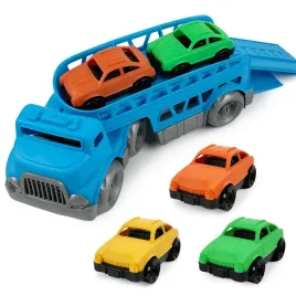 ciezarowka-z-autkami-do-piasku-na-plaze-ekologiczny-pojazd-do-zabawy