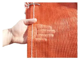 worki-azurowe-raszlowe-60x110-ziemniaki-50kg-50szt