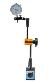 zestaw-pomiarowy-do-sprawdzania-bicia-tarcz-czujnik-statyw-automat-walizka