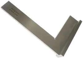 katownik-slusarski-ze-stopka-200x130-mm-solidny