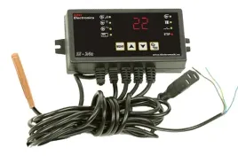 sterownik-regulator-kotla-pieca-ie24-pompa-nadmuch