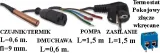 sterownik-regulator-kotla-pieca-ie24-pompa-nadmuch-stan-opakowania-oryginalne