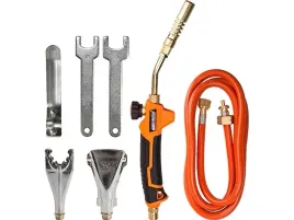 waart-palnik-uniwersalny-do-lutowania-miedzi-3-dysze-17-40-mm-waz-2-m