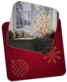 choinka-jodla-biala-gesta-sztuczna-deluxe-120cm-premium-gesta-jak-zywa