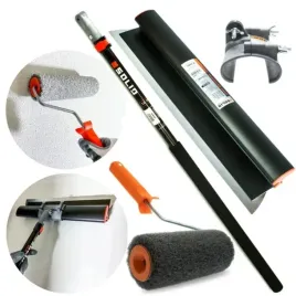 szapchla-noz-lizak-do-gladzi-65cm-kij-teleskopowy-adapter-walek-arpon