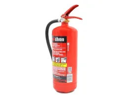 gasnica-proszkowa-samochodowa-gp-4x-abc-4-kg-domowa-do-garazu-kotlowni-2025