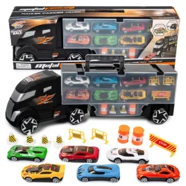 ciezarowka-laweta-6-resorakow-transportar-50cm-z-akcesoriami