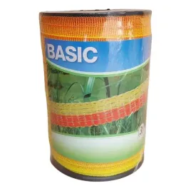 tasma-basic-20mm-200m-do-pastucha-zolt-pom-pastuch