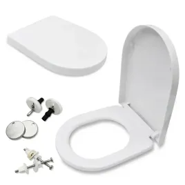 deska-sedesowa-wc-wolnoopadajaca-uniwersalna-do-kolo-roca-cersanit-geberit