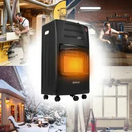 piec-gazowy-na-butle-13kg-ogrzewacz-gazowy-grzejnik-moc-4200w-65m2-reduktor