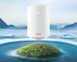 elektryczny-bojler-podgrzewacz-wody-50l-2kw-wydajny-trwaly-energooszczedny